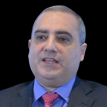 Dimitris Plessas