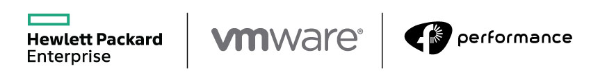 https://bankmanagement.boussiasevents.gr/wp-content/uploads/2023/11/logos_HPE-VMware-Performance.jpg