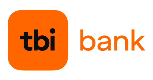 https://bankmanagement.boussiasevents.gr/wp-content/uploads/2023/11/tbi-bank-logo-orange_on-BLACK-backg.png