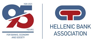 https://bankmanagement.boussiasevents.gr/wp-content/uploads/2025/06/Logo_95yearsEET_BlueRed_RGB_EN_01.jpg