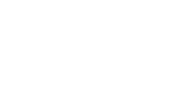 https://bankmanagement.boussiasevents.gr/wp-content/uploads/2026/05/Untitled-1.fw_.png