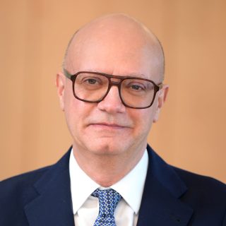 Ioannis Vougioukas