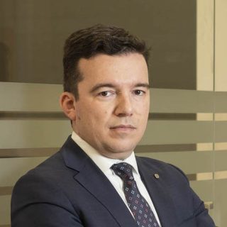 Panagiotis Tournavitis
