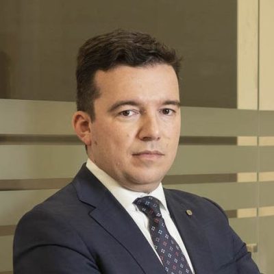Panagiotis Tournavitis