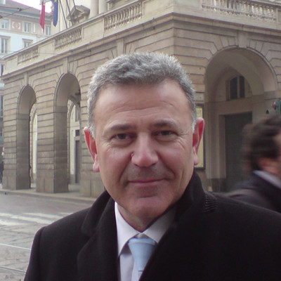 Babis Ermeidis