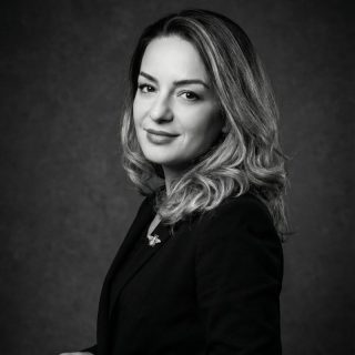 Fatbardha Rino
