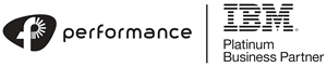 https://bankmanagement.boussiasevents.gr/wp-content/uploads/2026/09/IBM_performance.png