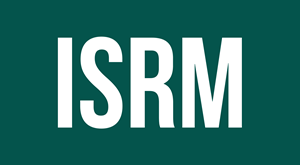 https://bankmanagement.boussiasevents.gr/wp-content/uploads/2026/09/ISRM_L_1-1.png