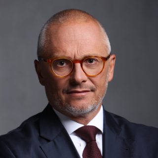 Marios Tzitziras