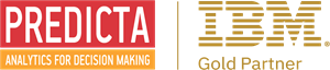 https://bankmanagement.boussiasevents.gr/wp-content/uploads/2026/09/PREDICTA-IBM-LOGO.png