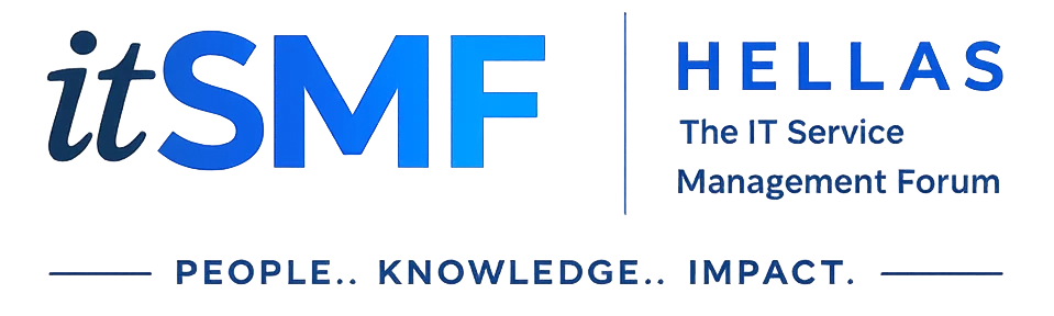 https://bankmanagement.boussiasevents.gr/wp-content/uploads/2026/09/itSMF-Hellas_Itsmf_logo-optimized-1.webp