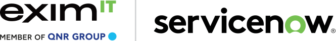 https://bankmanagement.boussiasevents.gr/wp-content/uploads/2026/09/ΕΧΙΜ-SERVICE-NOW.png