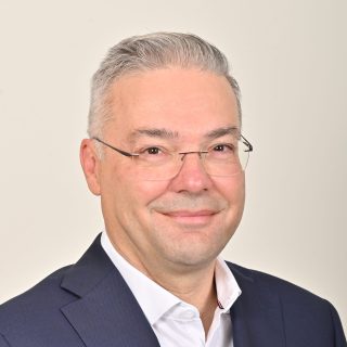 Christos Rizos