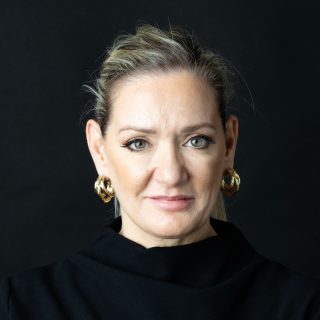 Eleni Skoura