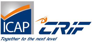 https://bankmanagement.boussiasevents.gr/wp-content/uploads/2026/10/ICAP-CRIF_Logo-Tagline_RGB-1.png
