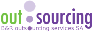 https://bankmanagement.boussiasevents.gr/wp-content/uploads/2026/10/LOGO-BR-Outsourcing-Services.png