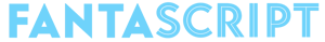 https://bankmanagement.boussiasevents.gr/wp-content/uploads/2026/10/fantascript-logo-fs-med-neon-300x39-1.png
