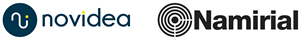 https://bankmanagement.boussiasevents.gr/wp-content/uploads/2026/10/novidea_Logo_Horizontal-1.png
